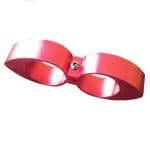 Hose Separator -12 AN 15/16 24mm - 455-12