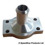 Laminova 18mm Water Port