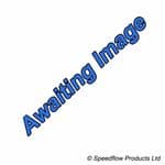 Laminova 24mm Water Port