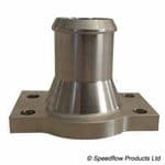 Laminova 28mm Water Port