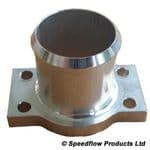 Laminova 38mm Water Port