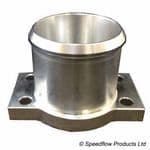 Laminova 45mm Water Port