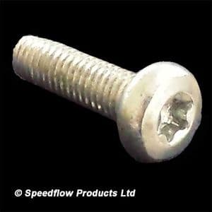 Laminova Bolts for Oil Connections - Speedflow