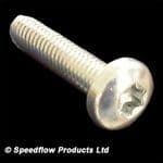 Laminova Bolts for Water Connections