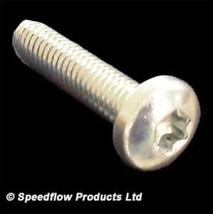 Laminova Bolts for Water Connections - Speedflow
