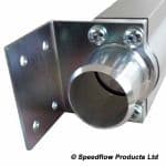 Laminova Bracket (pair)