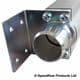 Laminova C43 Engine & Transmission Oil Coolers - from Speedflow