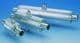 Laminova C43 Engine & Transmission Oil Coolers - from Speedflow