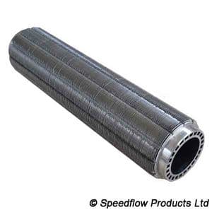 Laminova Core 182mm - Speedflow