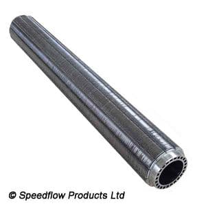 Laminova Core 332mm - Speedflow