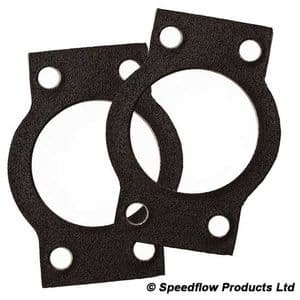 Laminova Gaskets - Speedflow