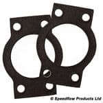 Laminova Gaskets
