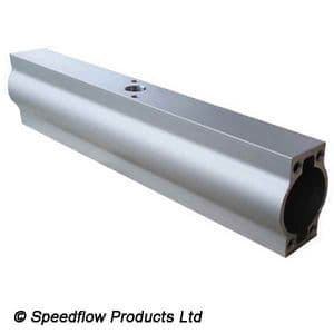 Laminova Housing C43 332 - Speedflow