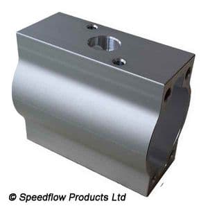 Laminova Housing C43 92 - Speedflow