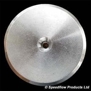 Laminova Water Plug - Speedflow