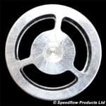 Laminova Water Restrictor