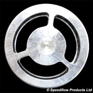 Laminova Water Restrictor - Speedflow
