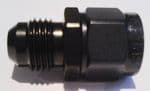M14 x 1.5m Female Swivel to -06JIC Male Bosch 952-M14-06