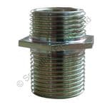 M20 Oil Filter Fixing Spigot 571-626