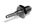 Male Fixed Hose End 2000-65703-J
