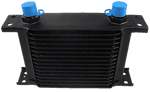 Mocal Oil Coolers (1)