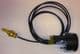 Oil temp gauge kit 524-OTG