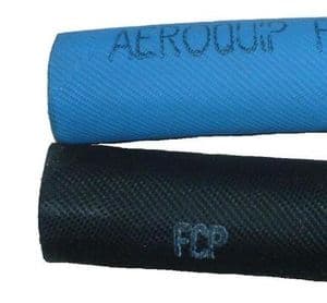 Push On Hose 400 Series - Speedflow