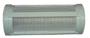 Replacement Filter Elements x 3  for 603 Series Filters - Speedflow