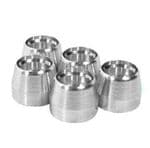 Teflon Hose End Olives