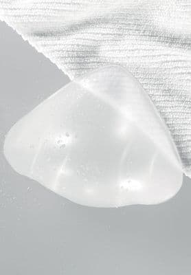 Amoena Aqua Wave Swimform (149)