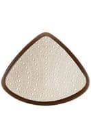 Amoena Contact 3S Comfort + (Dark)