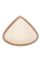 Amoena Contact 3S Comfort + (Dark)