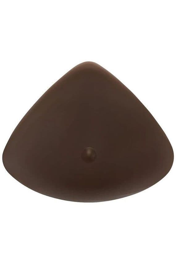 Amoena Contact 3S Comfort + (Dark)