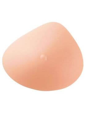 Amoena Natura 3E (397)