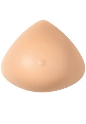 Amoena Natura Cosmetic 3S (321)