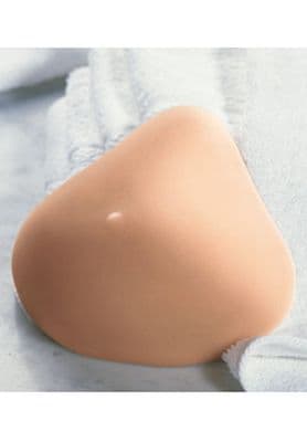 Amoena Natura Light 1S (664)