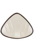 Amoena Natura Light 2S Comfort+  (390).