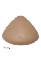 Amoena Natura Light 2S Comfort+  (390).