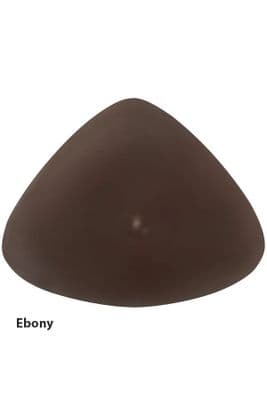 Amoena Natura Light 2S  (390 E/ T)