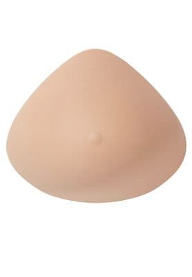 Amoena Xtra Light Breast form