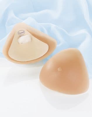 Anita 1057X - EquiTex Breast Form