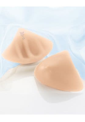 Anita 1084L/R - Active Asymmetrical Breast Form