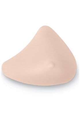 Trulife 478 Harmony Silk XTend Breast Prosthesis