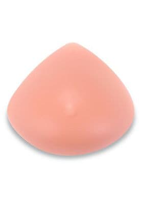 Trulife Duette Triangle Breast Forms (701)