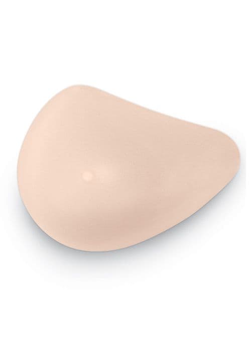 Trulife 4750 Harmony Silk A Supreme Breastform