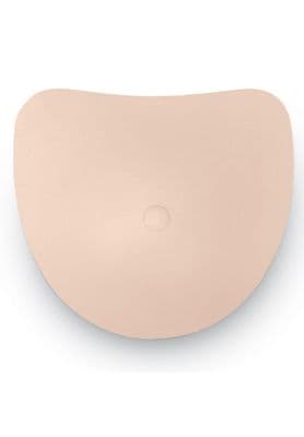 Trulife Harmony Silk Flex Breast Prosthesis (477)
