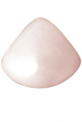 Trulife Tropez Swim Form (641)