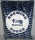 Brewing And Winemaking Sugar (Glucose/Dextrose Monohydrate) 1 Kg