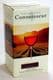 California Connoisseur Cabernet Merlot 30 bottle