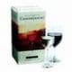 California Connoisseur Shiraz 30 bottle